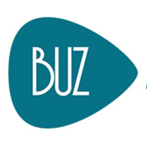 Joe Symes and the Loving Kind Interview With Diane Tremarco For Buz Magazine