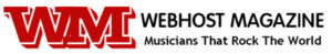 Webhost Magazine: Musicians That Rock The World – Joe Symes and the Loving Kind