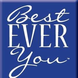 Best Ever You – Joe Symes and the Loving Kind