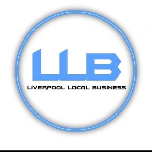 Liverpool Local Bands – Joe Symes and the Loving Kind Music Interview