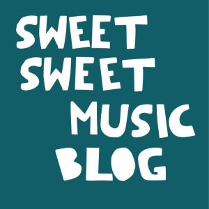 Sweet Sweet Music – Joe Symes and the Loving Kind – Phase II (Q&A)