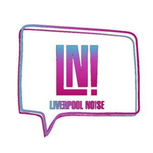 Liverpool Noise: In Conversation – Joe Symes and the Loving Kind