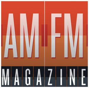 AMFM Magazine: Joe Symes And The Loving Kind: Retro Psych Band From Liverpool