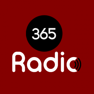 365 Radio Presents: May Hines Interviews Joe Symes and the Loving Kind