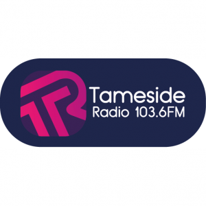 Tameside Radio with Dave Sweetmore