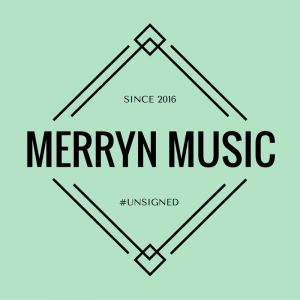 Merryn Music: Joe Symes and the Loving Kind Interview